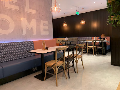 Everyman Chelmsford