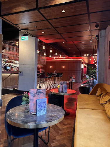 Everyman Chelsea — London
