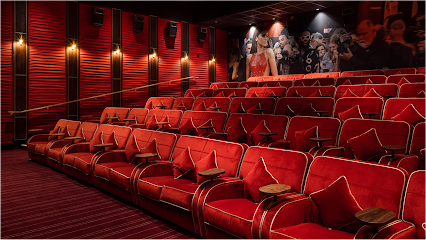 Everyman Harrogate