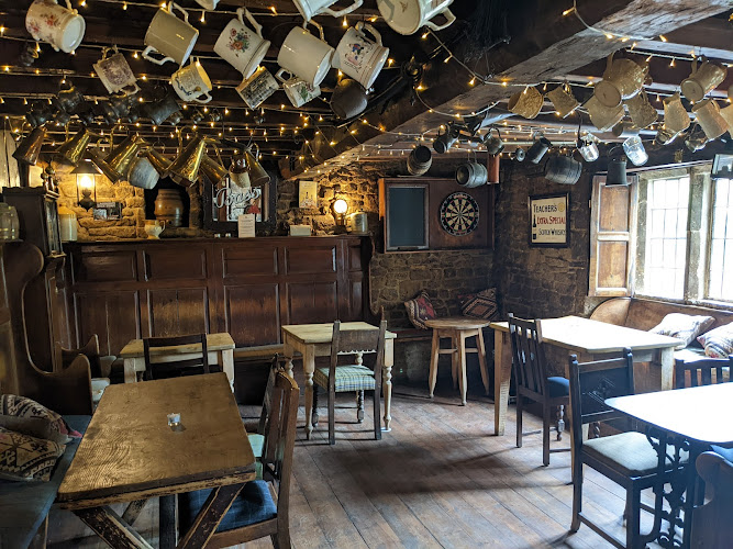 Falkland Arms