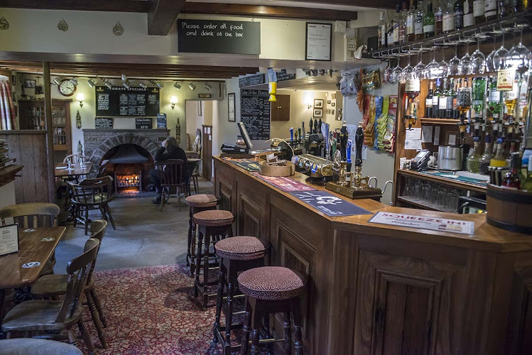 Farmers Arms