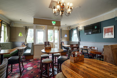 Farmers Arms