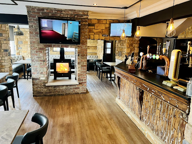 Farmhouse Dine & Wine