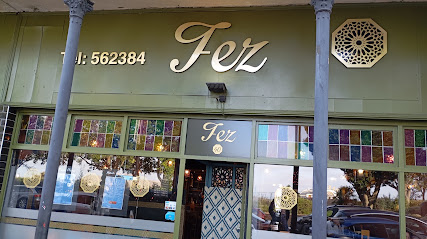 Fez Cleethorpes