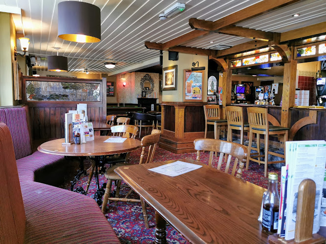 Ffordd Derwen — Rhyl