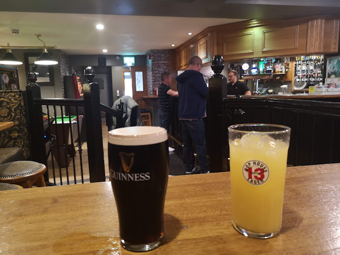 Fiddlers Inn
