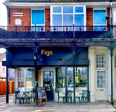 Figs