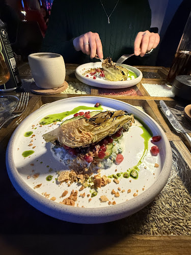 FIIK — Durham