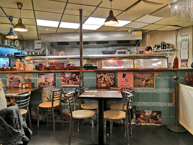 Fishcotheque