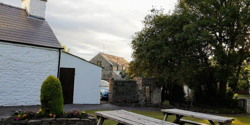 Fishers Arms