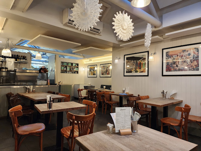 Fitzbillies