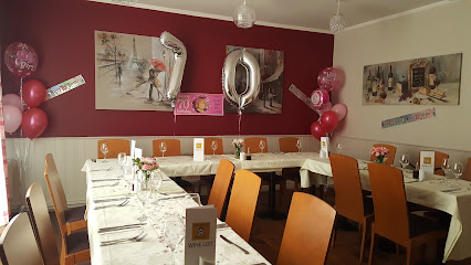 Five Bells Burwell
