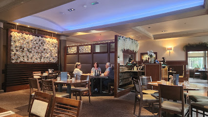 Fletcher’s - Restaurant, Bar & Rooms