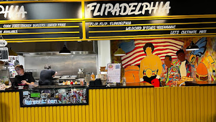 Flipadelphia