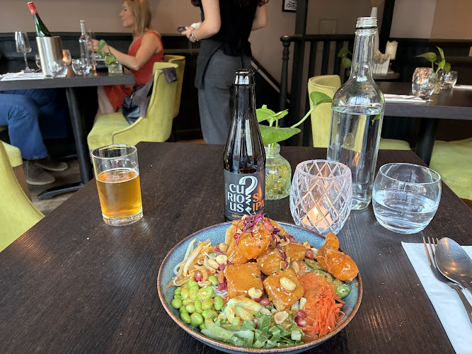 Food for Friends