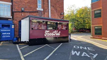 Food Hut