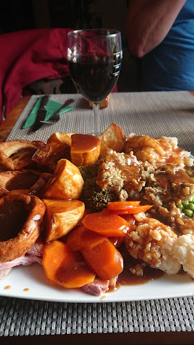Foresters Arms