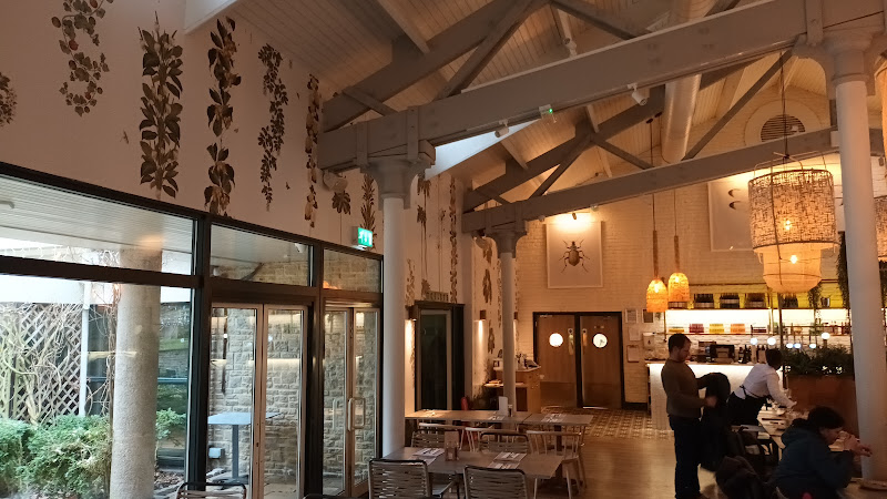 Foresters' Inn