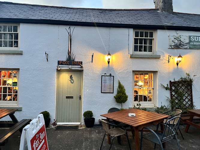 Fox Inn