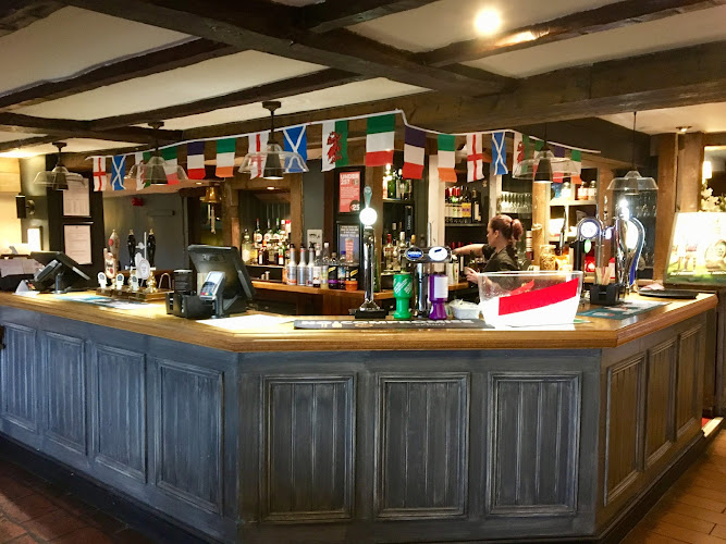 Fox Inn