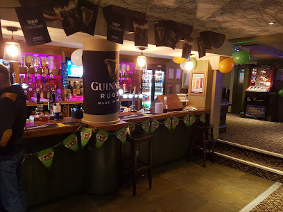 Frankies Barnsley