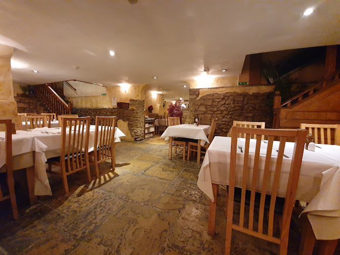 Fratello's (Swindon)