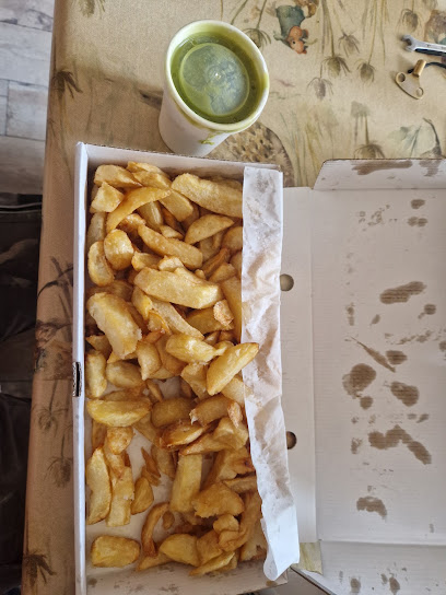 Frydays