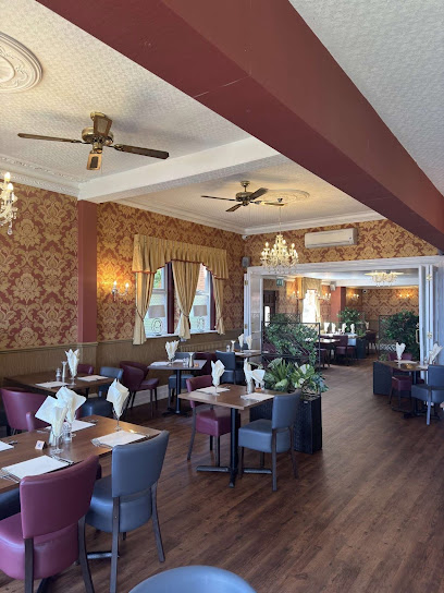 Furzedown Hotel