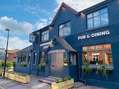 Gardeners Arms