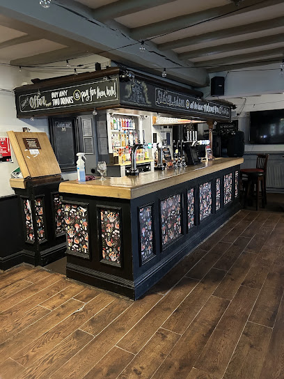 Gate Inn