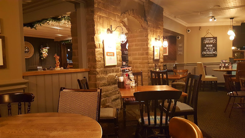 Gatehouse — Newcastle