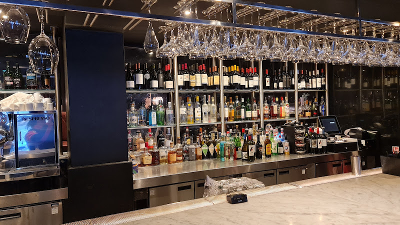 Gaucho Sloane Avenue