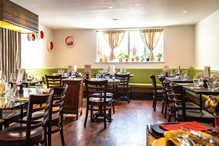GAZETTE PUTNEY