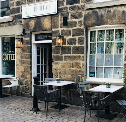 Giggling Squid - Harrogate