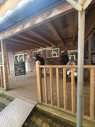 Glebe Farm