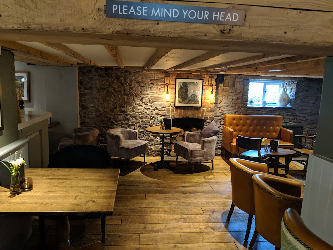 Golden Heart Bristol — Bristol