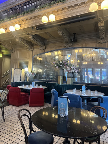 Grand Café