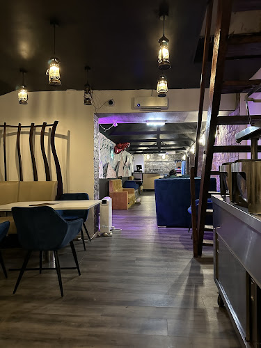 Grand Kerala Restaurant