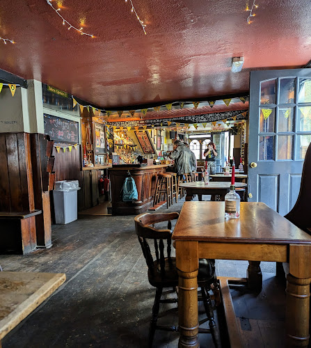 Great Eastern Brighton — Brighton