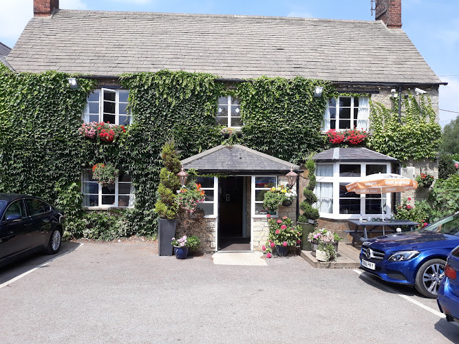 Great Western Arms