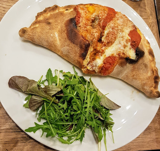 Gusti D'Italia