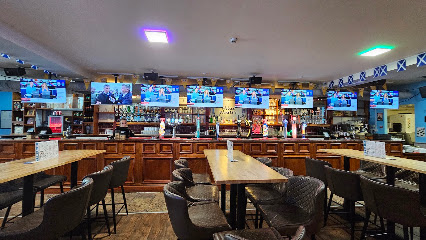 Gyros Ayr