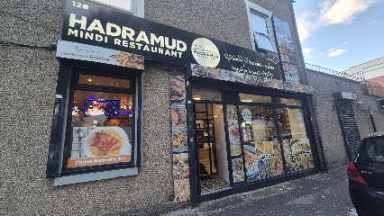 Hadramud Mindi Restaurant