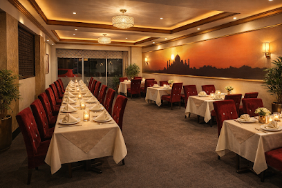 Harappa Restaurant