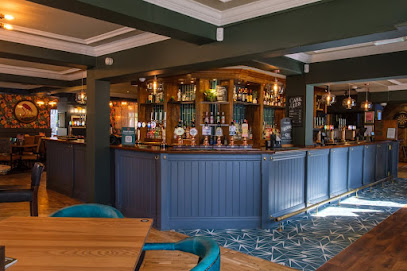 Hare & Hounds