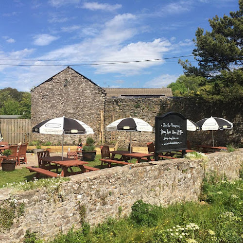 Hare & Hounds