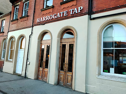Harrogate Tap