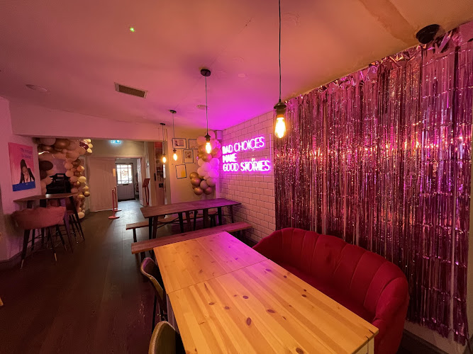 HART + CO — Leamington Spa
