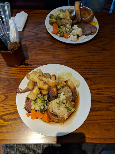 Heath Farm — Congleton