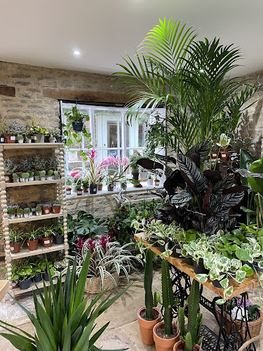 Heather's — Cirencester
